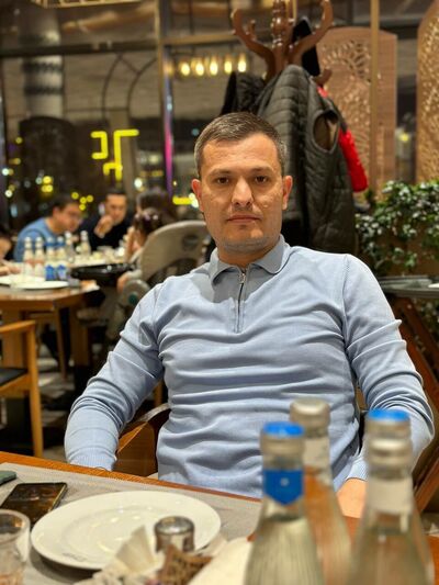  ,   Mdwayne, 31 ,   ,   