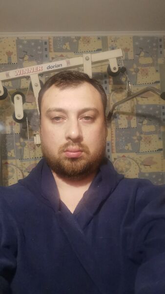 ,   , 34 ,   c , 