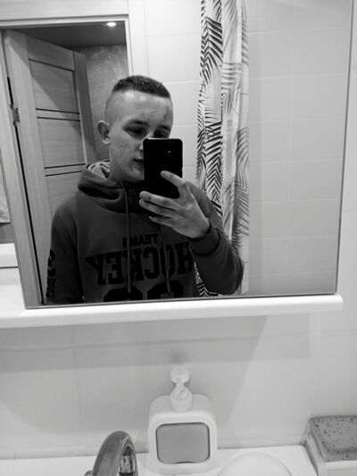 ,   Sergey, 24 ,   ,   