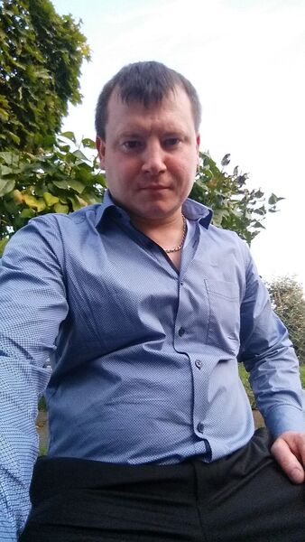  Euskirchen,   , 38 ,   ,   