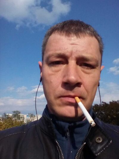  ,   , 45 ,   ,   
