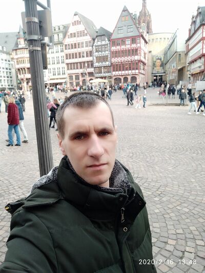  ,   Artem, 33 ,   ,   , c 
