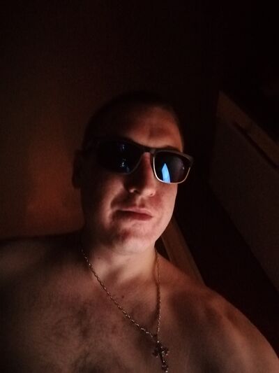  ,   Sergey, 29 ,   ,   