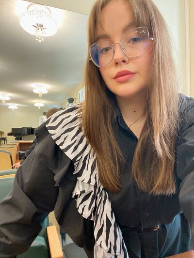  ,   , 26 ,   c 