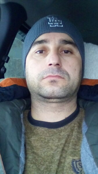  ,   Rustam, 40 ,   