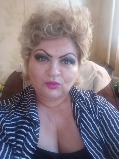  ,   , 55 ,   c 