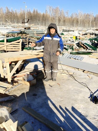  ,   Dima, 43 ,   ,   