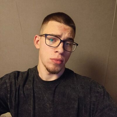  ,   , 19 ,   ,   
