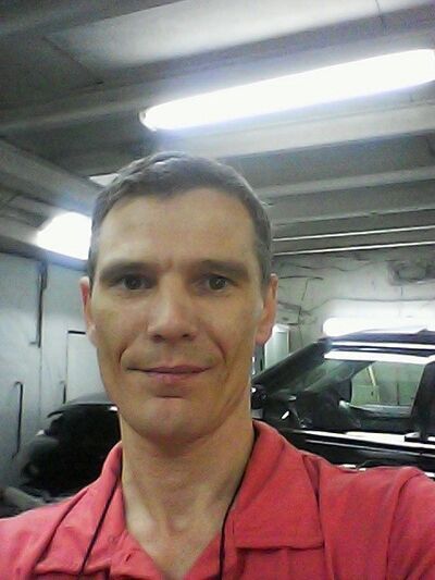   ,   Alexandr, 41 ,   ,   , c 