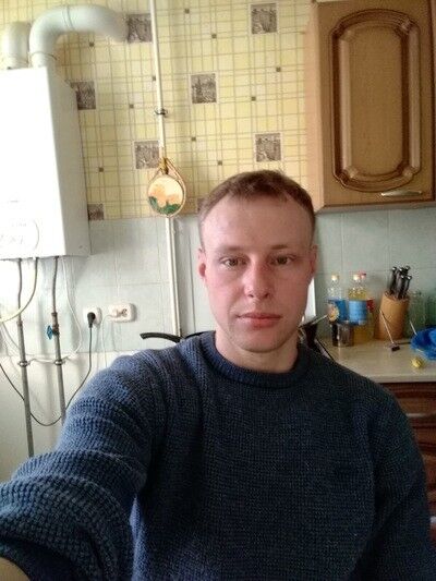  ,   Artem, 38 ,   ,   , c 