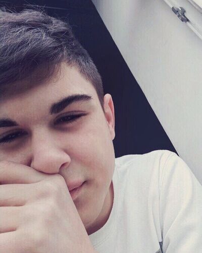  ,   Artem, 24 ,   ,   , c , 