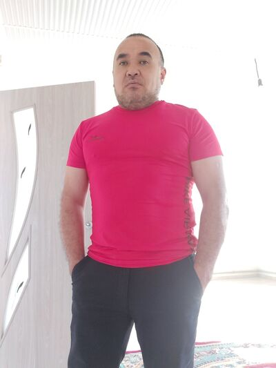  ,   , 50 ,   , 