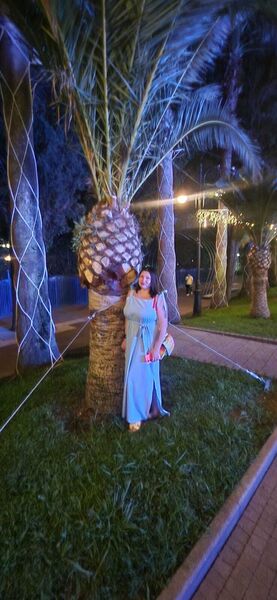  ,   , 36 ,   c 