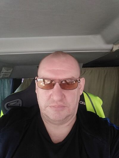  ,   , 50 ,     , c 