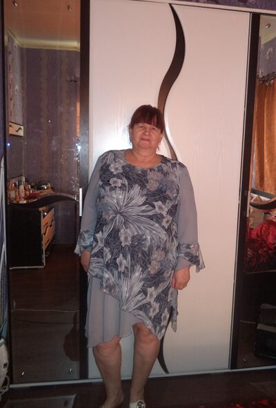  ,   , 66 ,   ,   , c 