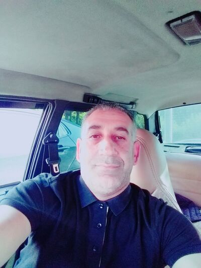  ,   , 51 ,   ,   , c 
