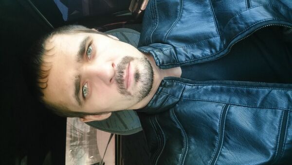  ,   Alekss, 39 ,   