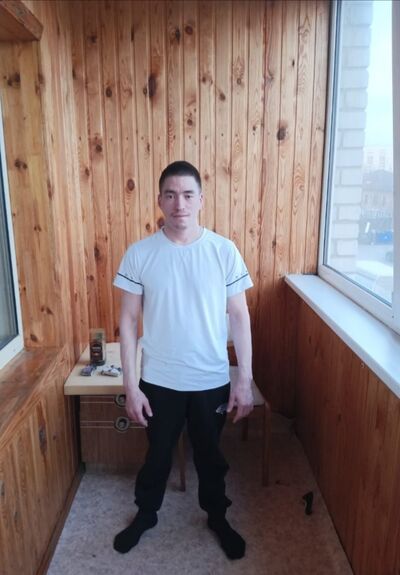  ,   , 25 ,     , c , 