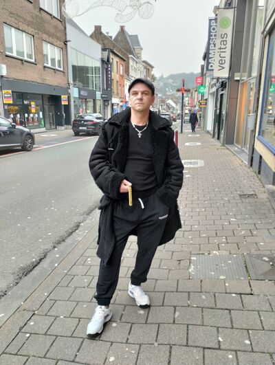  ,   , 34 ,   ,   