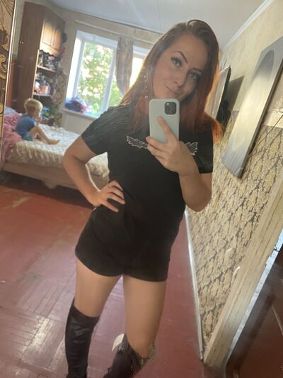  -,   , 27 ,   ,   