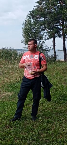  ,   , 46 ,   ,   