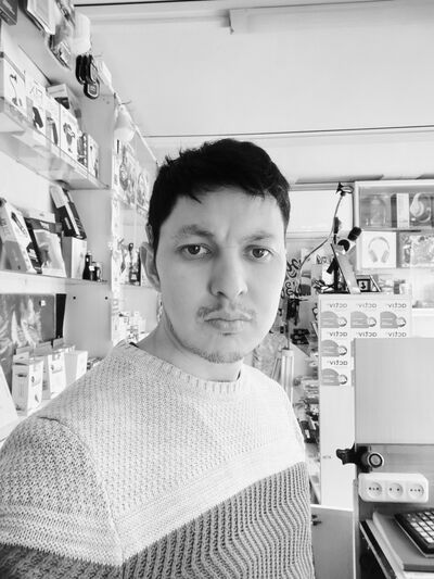  ,   Murat, 38 ,   ,   , c , 