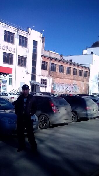  ,    Meph, 41 ,     , c 