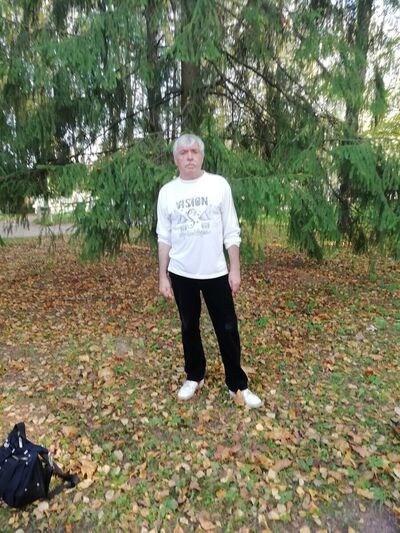  -,   , 71 ,   ,   , c 