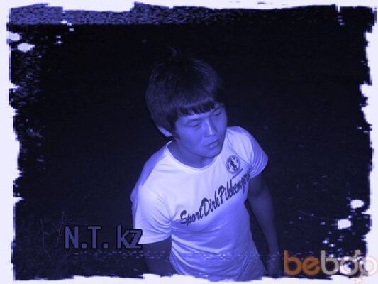  ,   Nurik, 32 ,     , c 