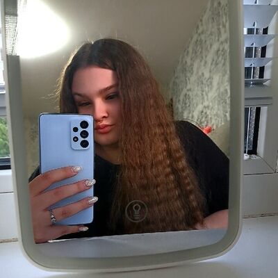  ,   Veronica, 20 ,     , c , 
