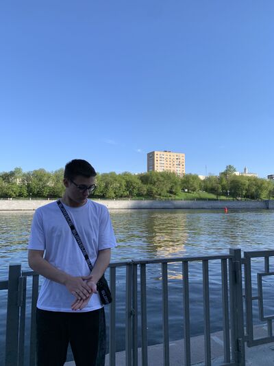  ,   , 21 ,   ,   , 