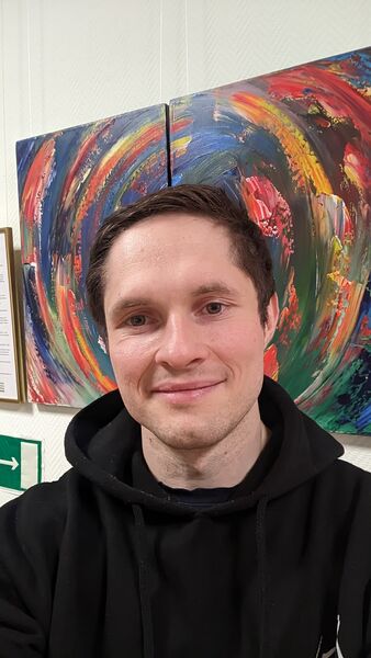  ,   Victor, 31 ,   ,   , c , 