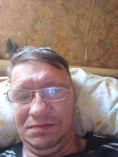  ,   , 47 ,   ,   , c , 