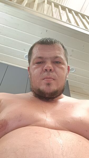  ,   , 32 ,   ,   , 