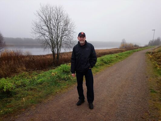  Gallivare,   , 55 ,   ,   , 