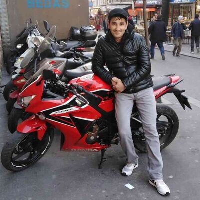  ,   , 46 ,     , c , 