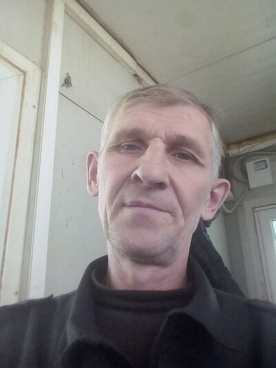  ,   , 54 ,   ,   , c 