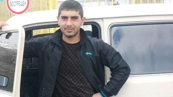 ,   HAR094131348, 33 ,  