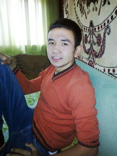  ,   , 32 ,   ,   , c 