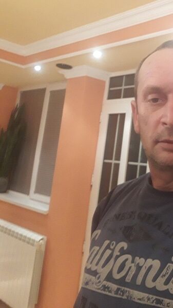 Estero,   , 51 ,   ,   , c 