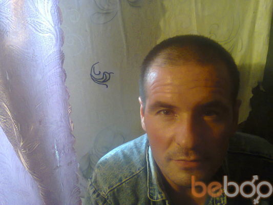  ,   Vova, 46 ,     , c 