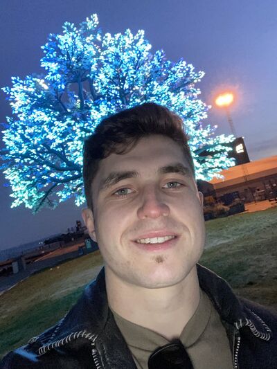  ,   Averian, 26 ,   ,   