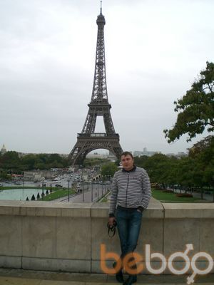  ,   , 46 ,     , c 