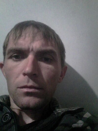  -,   , 38 ,   ,   , c 