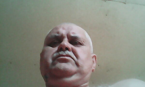  ,   , 66 ,  