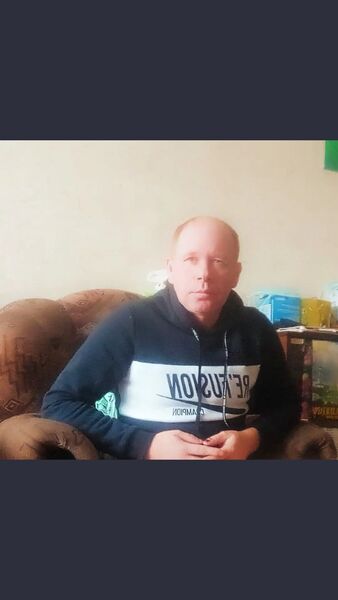 ,   Alexander, 48 ,   ,   , c , 