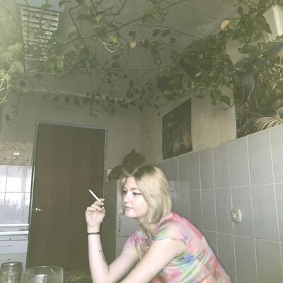  ,   , 21 ,   ,   , 