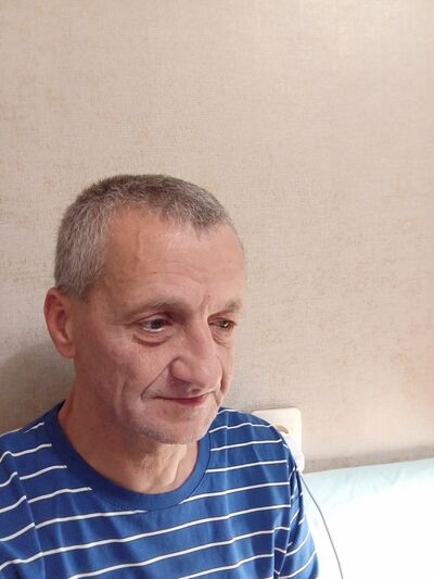  -,   , 53 ,   ,   