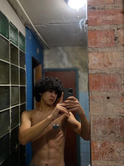  ,   , 19 ,   c 