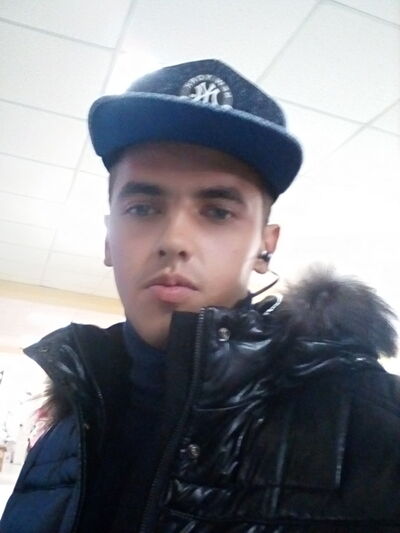  ,   , 29 ,   